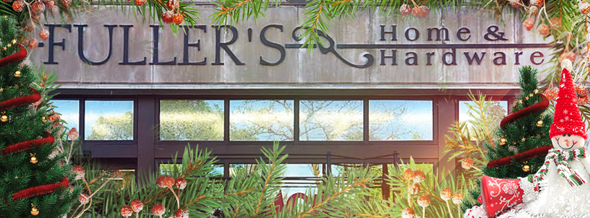 christmas header.png